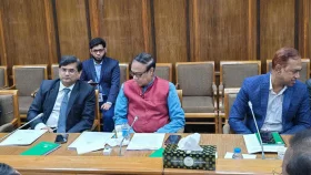 ঋণ পরিশোধে ২০১৯ সালের নীতি চান টেক্সটাইল ব্যবসায়ীরা