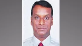 চসিকের আলোচিত প্রকৌশলী ঝুলন অপসারিত