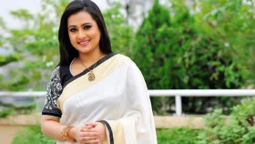 &lsquo;সুখী হওয়ার অনেক সুন্দর কারণ আছে&rsquo;: পূর্ণিমা