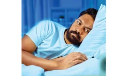 ঘুমানোর আগে প্রয়োজনীয় আমল