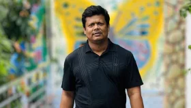 সাঁথিয়ার সাবেক উপজেলা চেয়ারম্যান সোহেল রানা গ্রেপ্তার&nbsp;