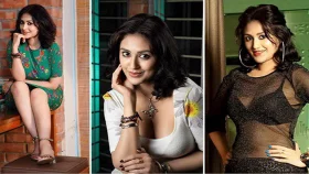 এখন দেখি ১২-১৩ বছর বয়সে বিয়ে করার জন্য অনেকে পাগল হয়ে যায়: কুসুম