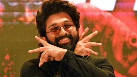সহসাই নিস্তার পাচ্ছেন না আল্লু অর্জুন, শীর্ষ আদালতে প্রশাসন!&nbsp;