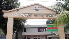 ১৩ মাসের শিশুকে কীভাবে রাখব?