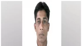 রাতে খুন করে সকালের ফ্লাইটেই পগারপার প্রধান আসামি
