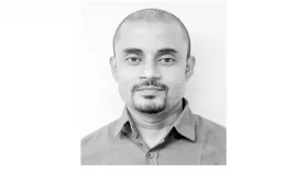 মারপ্যাঁচের ঐক্য ও বিভাজন