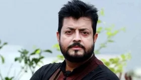 ওমর সানীর বাসা থেকে ডাকাতরা যা যা নিয়ে গেছে