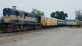 ভারত থেকে আনা হলো আরও ১৯০০ টন আলু