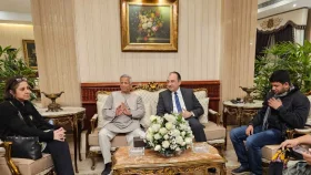 আগামীকাল আল-আজহার বিশ্ববিদ্যালয়ে ভাষণ দেবেন ড. ইউনূস