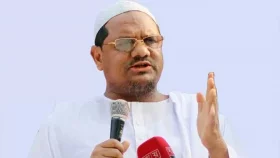 ভারতের প্রধানমন্ত্রীর কথায় বাংলাদেশের মানুষ কষ্ট পেয়েছে
