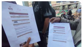শ্রমবাজারে দালালদের দৌরাত্ম্য ঘুচবে কবে?