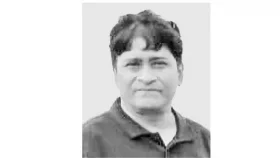 দেশেই সম্ভব বেশিরভাগ চিকিৎসা