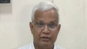 ১৭ বছরে ভারতকে বাংলাদেশ শুধু দিয়েই গেছে: ডা. জাহিদ