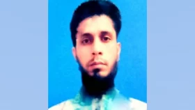 রাতে চট্টগ্রামে খুন করে দুপুরে দুবাইয়ে প্রধান আসামি!