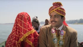 অস্কার দৌড়ে বাদ পড়ল &lsquo;লাপাতা লেডিজ&rsquo;