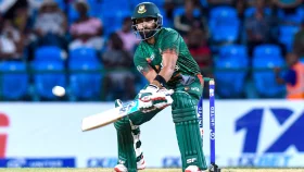 ৫৬ ডট খেলা বাংলাদেশের রান ৭ উইকেটে ১২৯