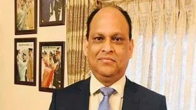 জিয়াউল আহসানের দুর্নীতি অনুসন্ধানে দুদক