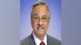 বার কাউন্সিলের ভাইস চেয়ারম্যান অ্যাডভোকেট জয়নুল আবেদীন&nbsp;