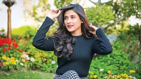 মেহজাবীনের দুঃখ প্রকাশ ও এক মিনিট নিরবতা পালন