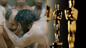 অস্কারের তালিকা থেকে বাদ পড়ল বাংলাদেশি সিনেমা &nbsp;