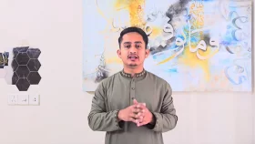 ইজতেমা শহীদ হয়ে জান্নাতে যাওয়ার জায়গা না: সারজিস আলম