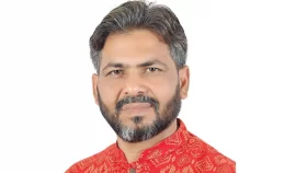 সাটুরিয়া উপ&zwnj;জেলা চেয়াম্যানের অপসারণ আদেশ স্থগিত