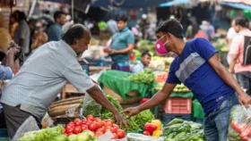 পুষ্টিহীনতার শঙ্কা এখন মধ্যবিত্তও&nbsp;
