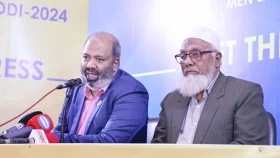 বিজয় দিবস কাবাডি শুরু হচ্ছে বৃহস্পতিবার