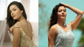 &lsquo;তোমাকে আমার সঙ্গে শুতে হবে&rsquo;