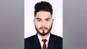 আন্দোলনে নিহত তারেকের লাশ উত্তোলনে বাধা, ফিরে গেলেন ম্যাজিস্ট্রেট