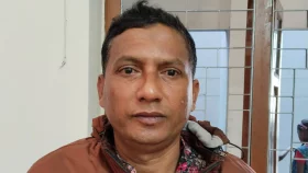 বগুড়ায় ইউনিয়ন যুবলীগ সভাপতি গ্রেপ্তার