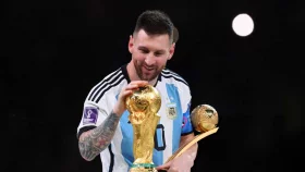 ধূসর মরুভূমি সেজেছিল আকাশি নীলে