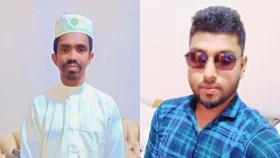 &lsquo;কম্বল পাঠানোর কথা ছিল এখন বাবাই আসছে লাশ হয়ে&rsquo;