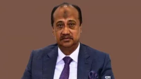 এস আলম ও তার পরিবারের ১২৫ ব্যাংক হিসাব অবরুদ্ধের নির্দেশ