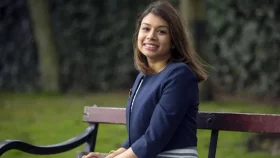 বাংলাদেশে দুর্নীতির তদন্তে নাম জড়াল টিউলিপ সিদ্দিকের