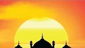 বৈষম্য নিরসনে ইসলাম
