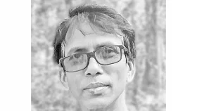 তৈল-রাজনীতি ঠেলে এগোচ্ছে সরিষা