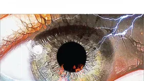 বদ নজর থেকে বাঁচার আমল