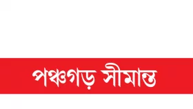 ধরে নিয়ে যাওয়া কিশোরকে ফেরত দিয়েছে বিএসএফ