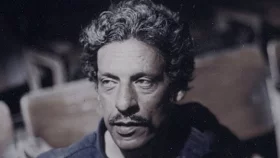 পরিচালক রাজা মিত্র আর নেই