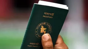 মালয়েশিয়াসহ বিভিন্ন দেশে পাসপোর্ট জটিলতায় ২ লাখ প্রবাসী