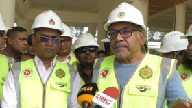 যমুনা রেলসেতু উদ্বোধনের বিষয়ে যা জানালেন রেল সচিব