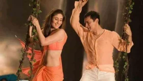 &lsquo;আমি তো মা, দ্বিতীয় সন্তান চাই!&rsquo;