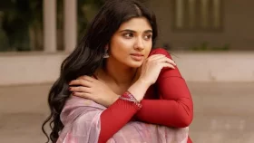 প্রজ্ঞা নাগরার ভিডিও ফাঁসের পর বিতর্ক