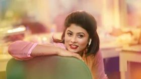 আমাকে মিডিয়া ট্রায়ালে দাঁড় করাবেন না প্লিজ: টয়া