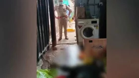 পার্সেল খুলতেই মুণ্ডহীন ধড়, পৌনে দুই কোটি না দিলে &lsquo;চরম ফল&rsquo;