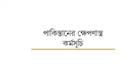 দ. এশিয়ায় নতুন ভয়ে যুক্তরাষ্ট্র
