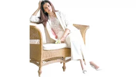 মায়ের চরিত্রে তাপসী পান্নু