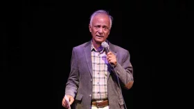 নতুন নাম পাচ্ছে শিল্পকলার সাত মিলনায়তন