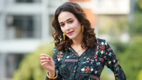 যৌনকর্মী হয়ে পর্দায় আসছেন অহনা!